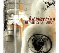 Various - Hammering the Gates of Soul