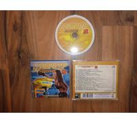 Various - Hands Up Hypes Vol.2