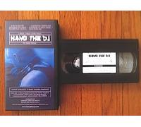 Various - Hang the DJ