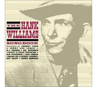 Various - Hank Williams Songbook