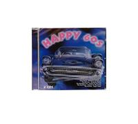 Various - Happy 60s [Import]