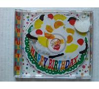 Various - Happy Birthday
