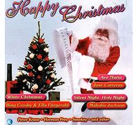 Various - Happy Christmas [Import]