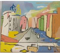 Various - Happy End Parade: Tribute to..