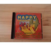 Various - Happy Hardcore Vol.4 (Gestr.)