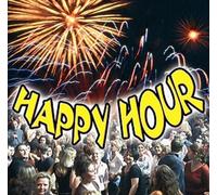 Various - Happy Hour