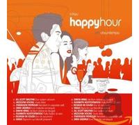 Various - Happy Hour/After Hour