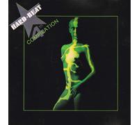 Various - Hard Beat 4th Compilation