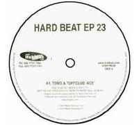 Various - Hard Beat Ep 23