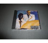 Various - Hard Bop