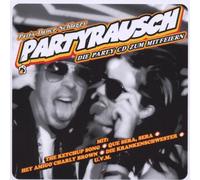 Various - Hard Like Steel