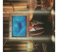 Various - Hard Rocks in Vision