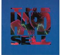 Various - Hard Sell