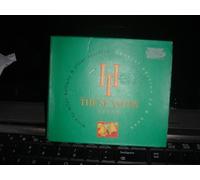 Various - Hard Times; the Seasons