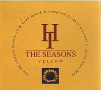 Various - Hard Times "the Seasons" Y