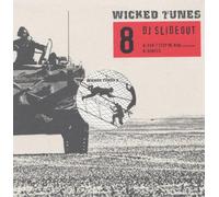 Various - Hard-Trance X-Plosion Vol.24