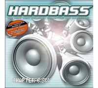Various - Hardbass Chapter 6