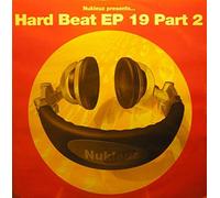Various - Hardbeat Ep 19a & 19b