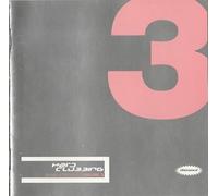 Various - Hardclubbing Vol. 3