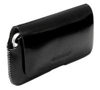 Various - Hardcore Future Vol.5