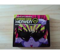Various - Hardcore Heaven