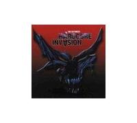 Various - Hardcore Invasion [Import]