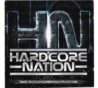 Various - Hardcore Nation