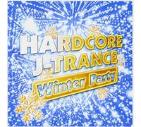 Various - Hardcore Super J-Trance Party