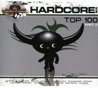 Various - Hardcore Top 100 Part 2