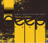 Various - Harley&Muscle Play Deep House Fourt