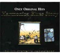 Various - Harmonica Blues Story
