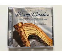 Various - Harp Classics/the Best Ever