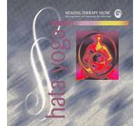 Various - Hata Yoga