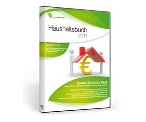 Various - Haushaltsbuch 2011 [Edizione: Germania]