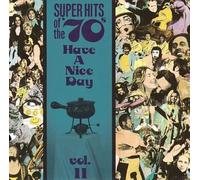 Various - Have a Nice Day 11