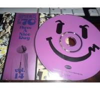 Various - Have a Nice Day 14