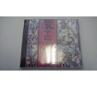 Various Have a Nice Day V 13 (CD)