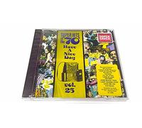 Various - Have a Nice Day V 25