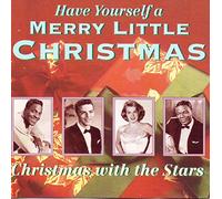 Various - Have Yourself a Merry...