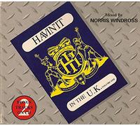 Various - Havin' It in the UK Vol.1