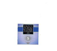 Various - Havin' It Stateside Vol.2 [Import]