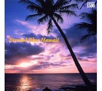Various - Hawaiian