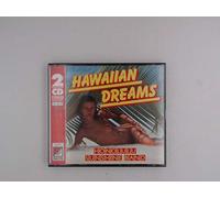 Various - Hawaiian Dreams