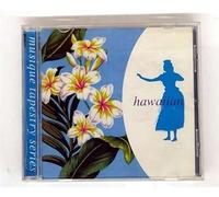 Various - Hawaiian [Import]