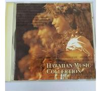 Various - Hawaiian Music