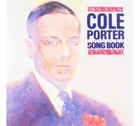 VARIOUS / HAWKINS ERSKINE The Cole Porter Song Book (CD)