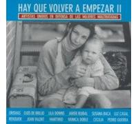 Various - Hay Que Volver a Empezar II