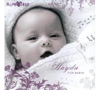 Various - Haydn Für Babys