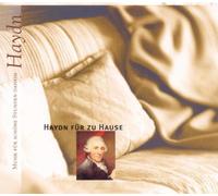 Various - Haydn Für zu Hause