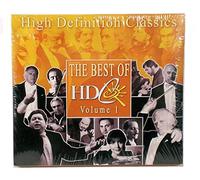 Various - Hdc Label Sampler